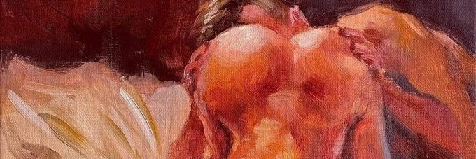 DickOnYaClit's profile banner image