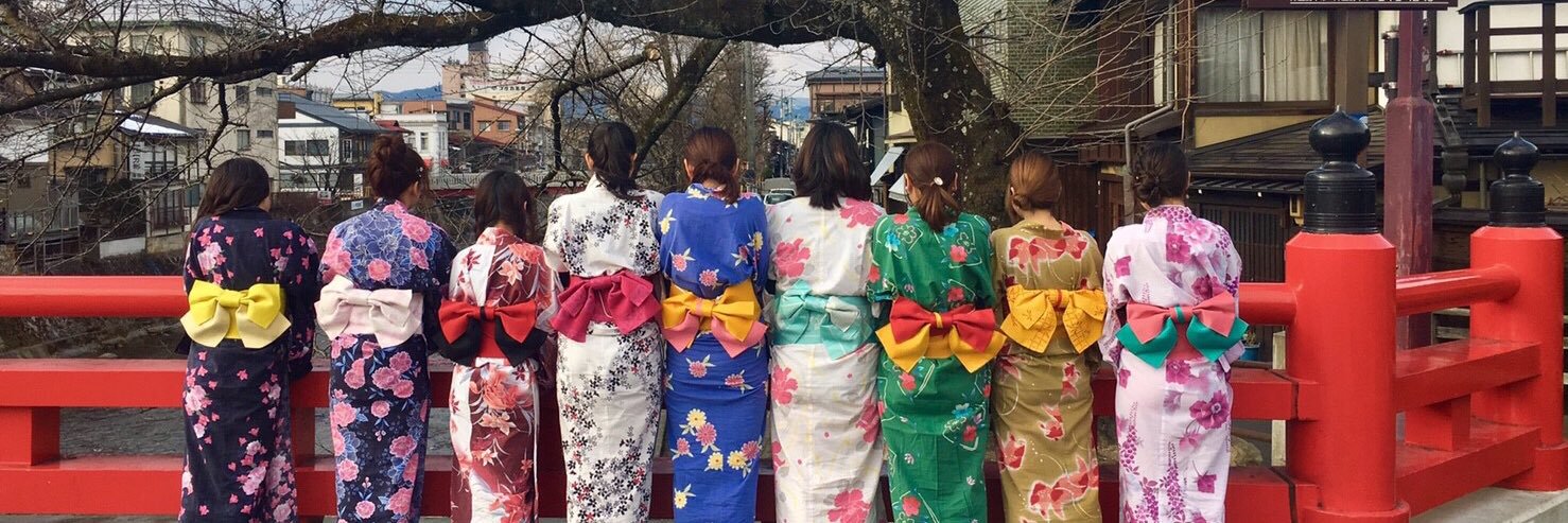 GonForet0730's profile banner image