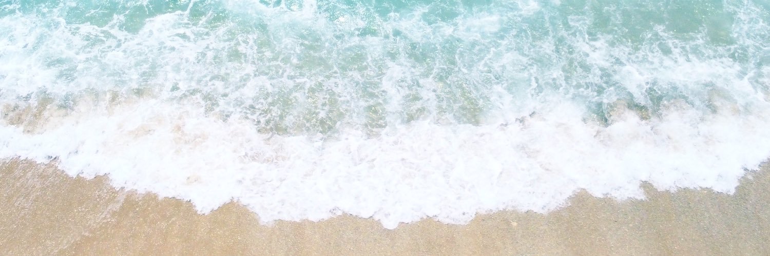 satryours's profile banner image