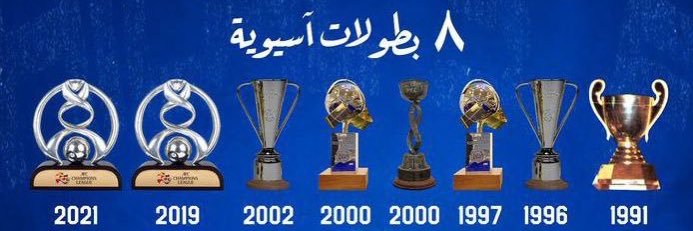 🥈Blue heart(ابوفهد)محمد الجلال🥈 banner