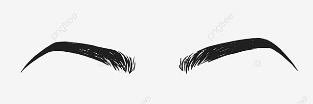 _camilaaun's profile banner image