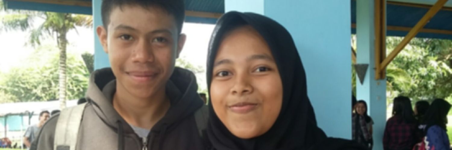Py06_'s profile banner image