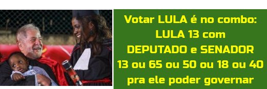 Neo Tupi 🇧🇷🚩🦑☮️🏴😷🐊💉 banner