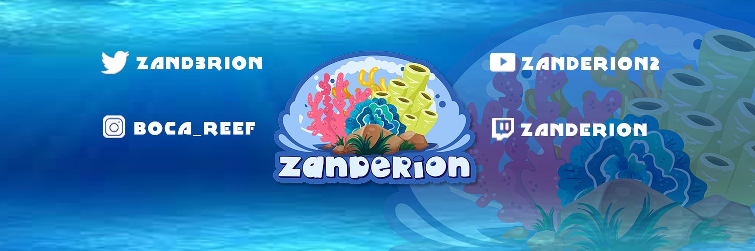 zanderion_'s profile banner image