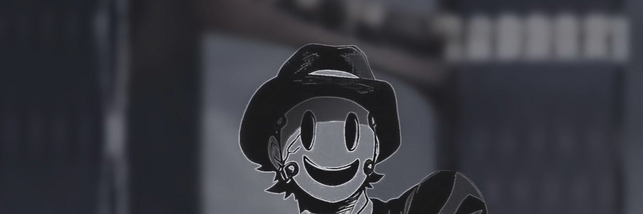 𝕽𝖔𝖒𝖆𝖓 banner