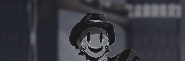 NLGunners Profile Banner