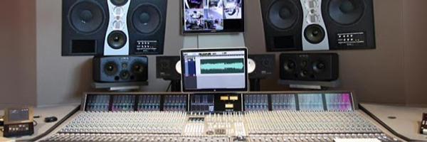 audio_station Profile Banner