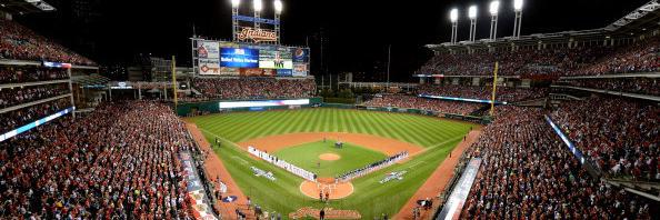 mgreeny19's profile banner image