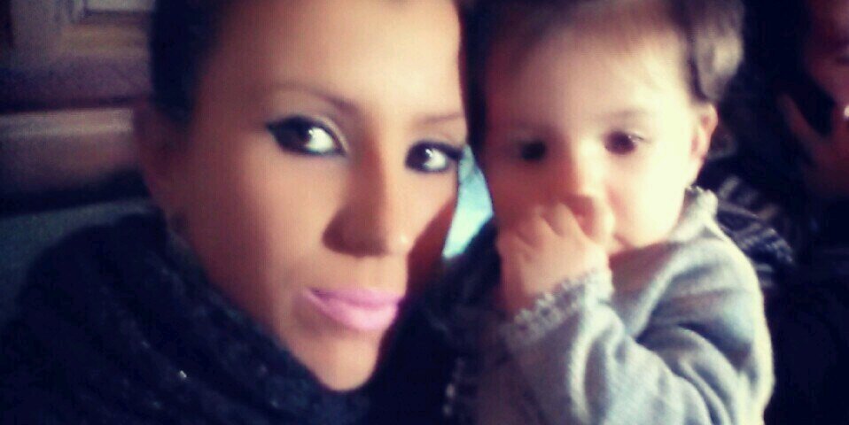 Marta_ARS's profile banner image