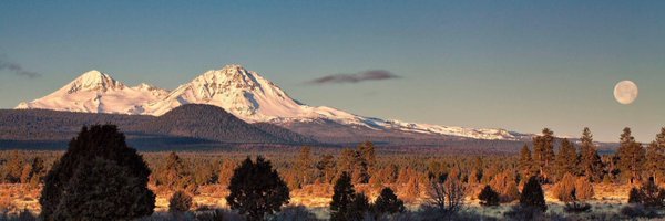 TheOtherMichael Profile Banner