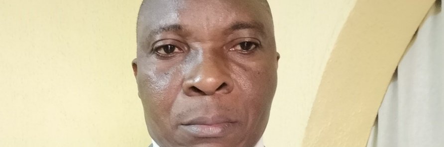 Chike Commsweek banner