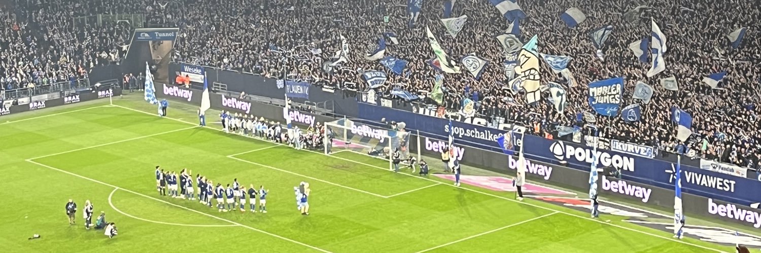 Kranaric banner