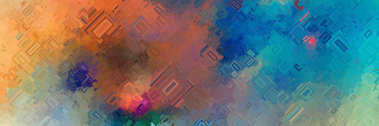 cenbad's profile banner image