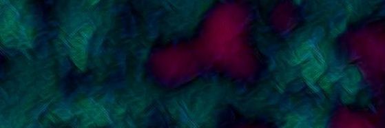 OG PSN Seller banner