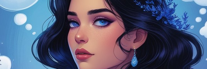 zvol01's profile banner image