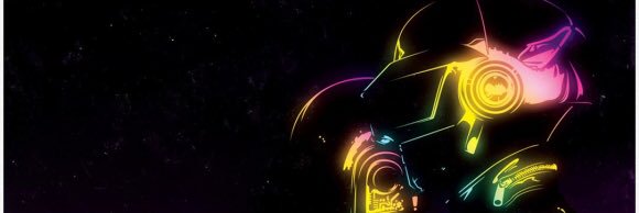 Lucsol's profile banner image