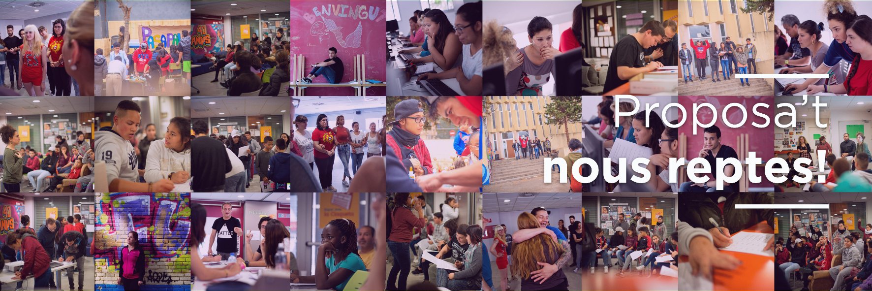 Inserjove Itaca LH banner