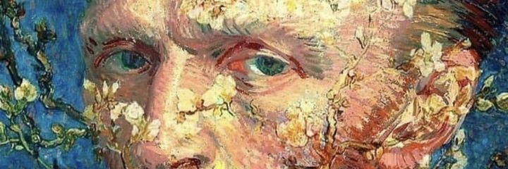kmilosto's profile banner image