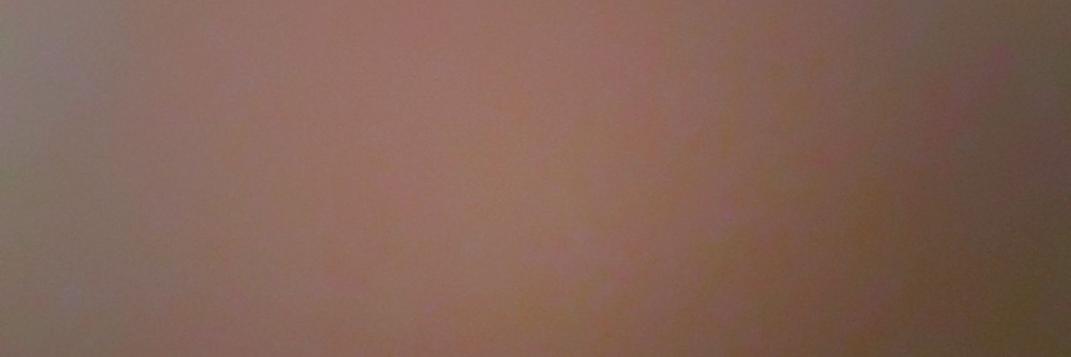 Ley_______'s profile banner image