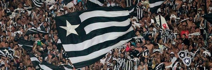 Gabri Magnavita banner