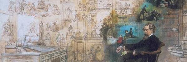 Emma Curry banner