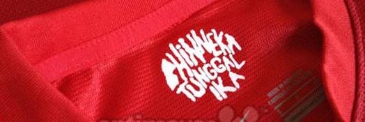 mamunbachtiar's profile banner image