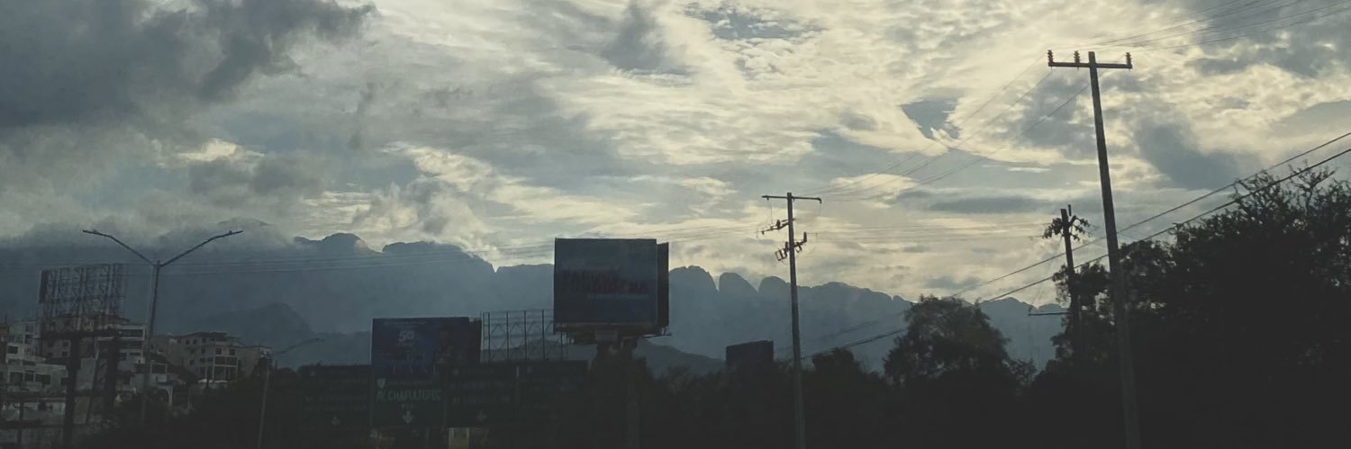 e_7_77's profile banner image