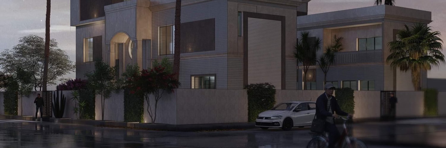 OMARAMEDsa's profile banner image