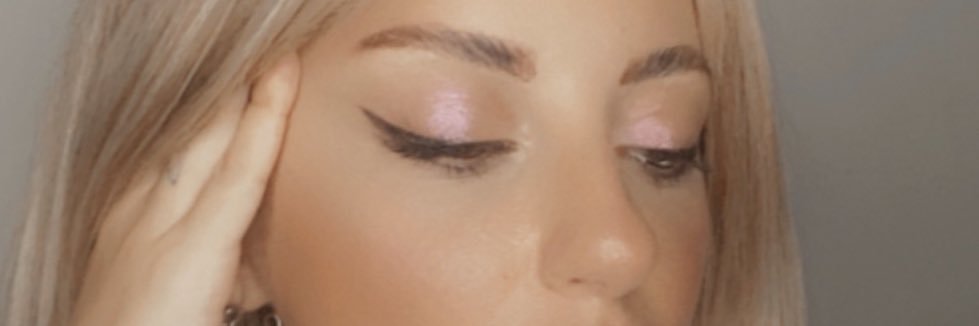 Nat_Daccach's profile banner image
