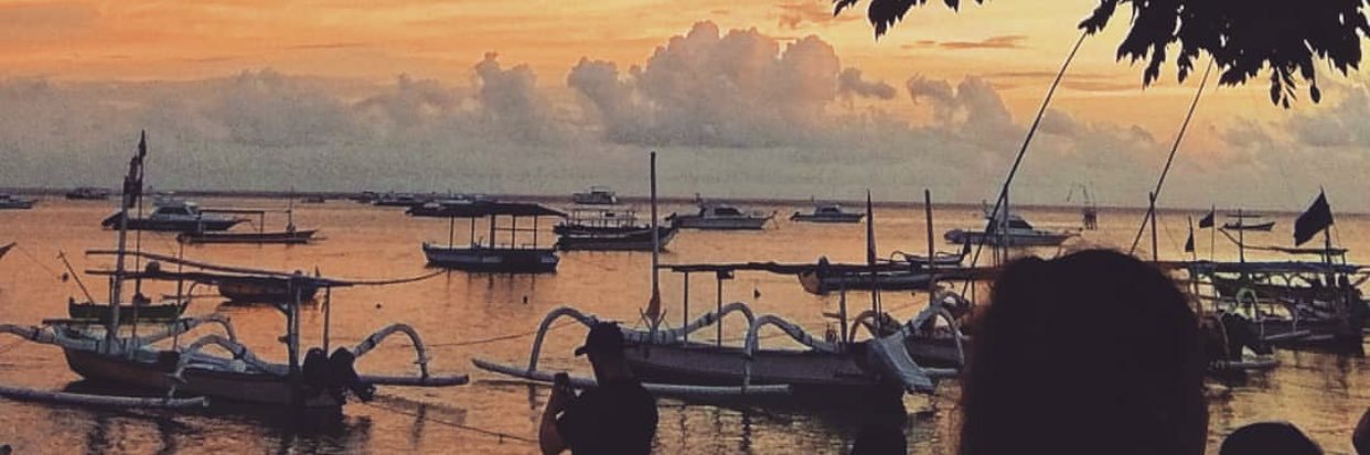 evisfieldnotes's profile banner image
