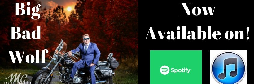 MontyGreig's profile banner image