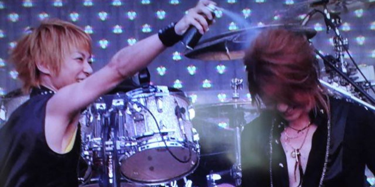 PeterpanMai's profile banner image