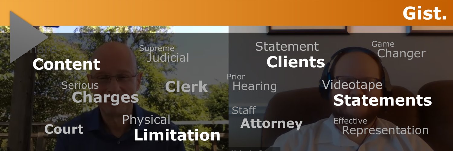 markcromack's profile banner image