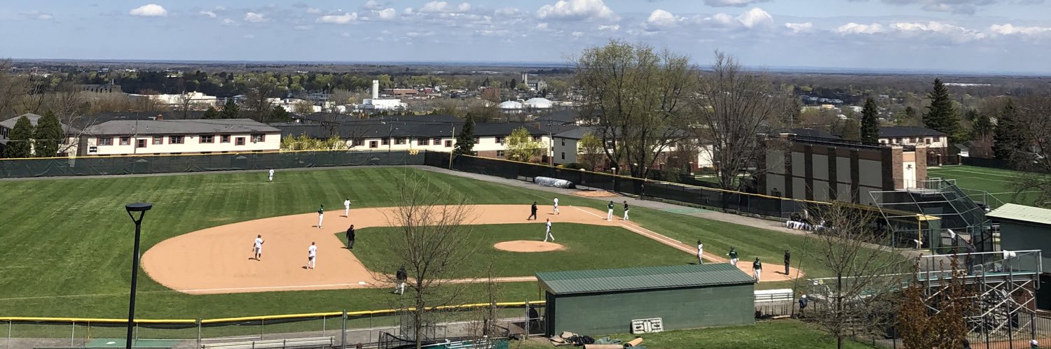 Michelle Tarby banner