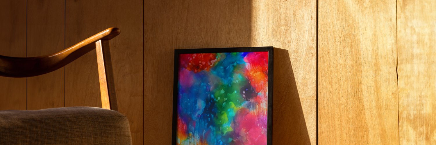 Paul Thorogood banner