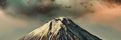 iammekussa #EndSARS banner