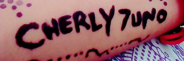 Shella_rivers_medan banner