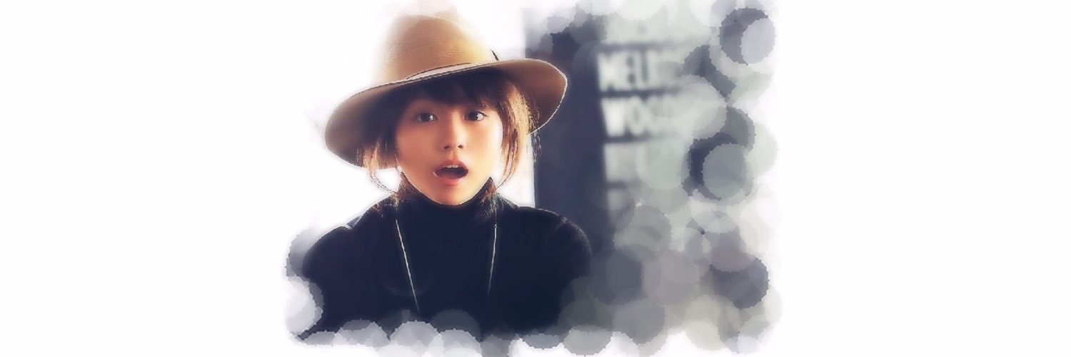 _____kke's profile banner image