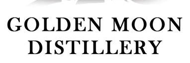 GoldenMoonDistl's profile banner image