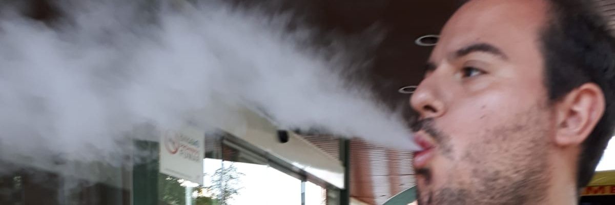 Javierlopez01's profile banner image