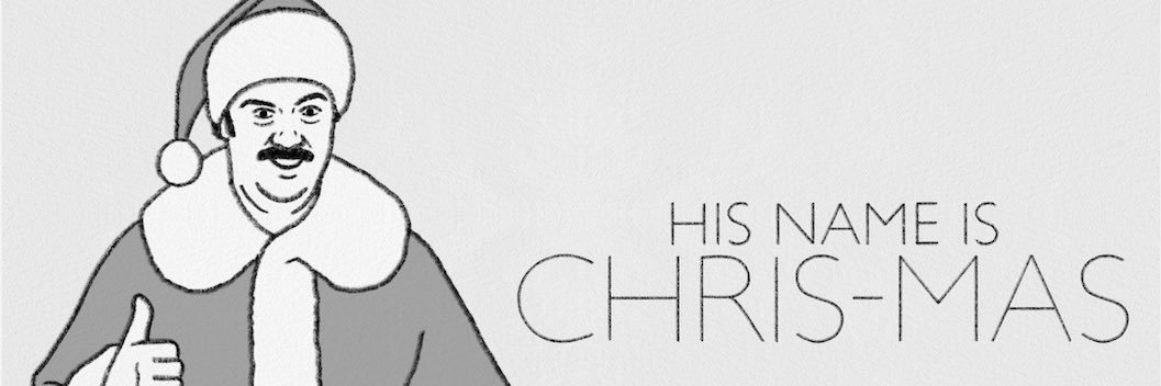 BenjaminB1ack's profile banner image