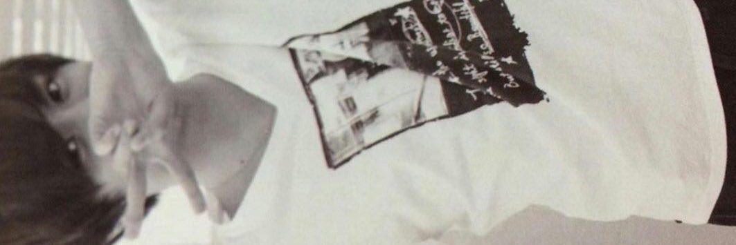 __uiny's profile banner image