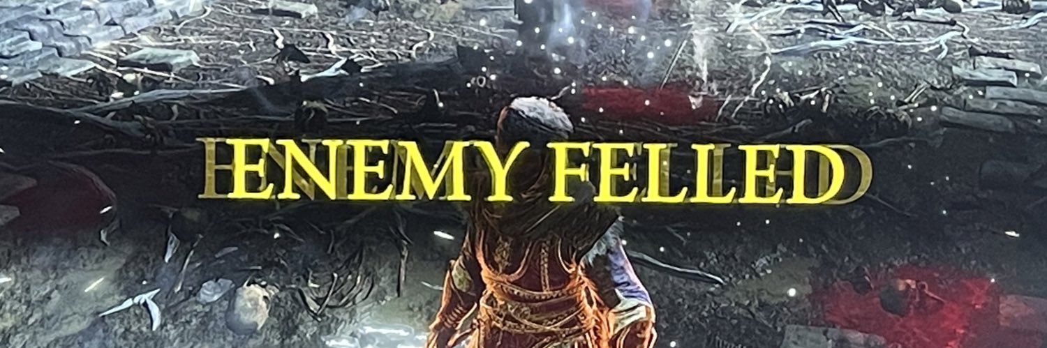 Mario Carditis banner