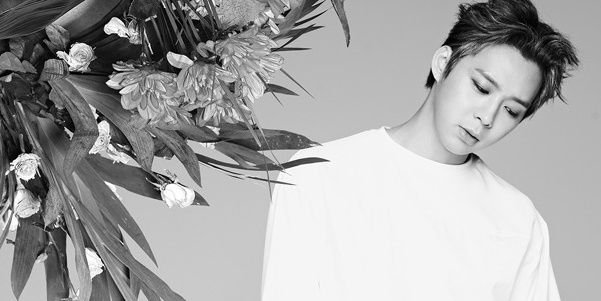initial_0604's profile banner image