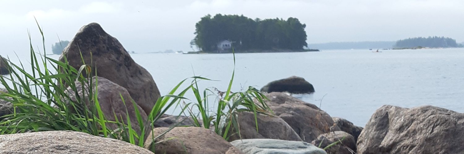 jyrhamal's profile banner image