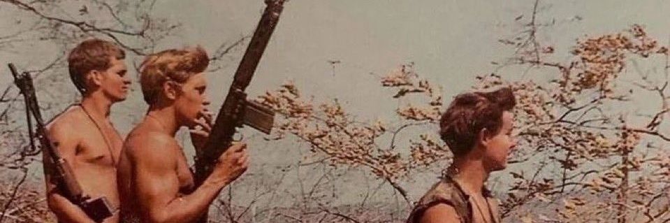 jansimek's profile banner image