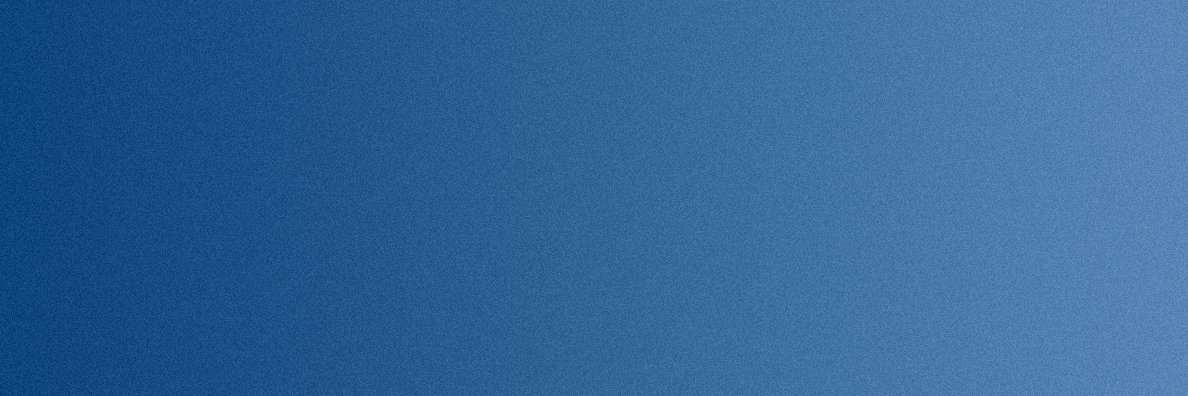 JamesMfon_UX's profile banner image