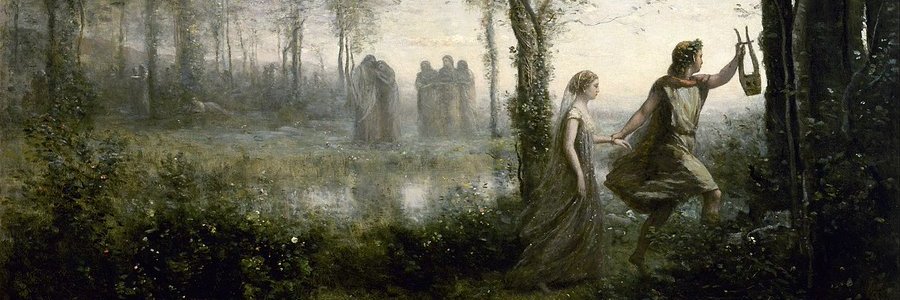 iforsouls's profile banner image