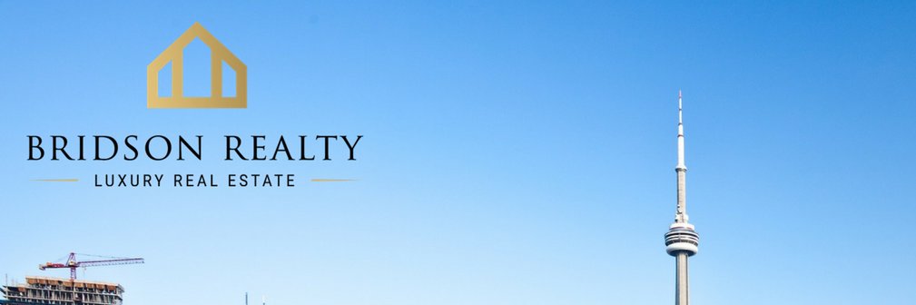 BridsonRealty's profile banner image