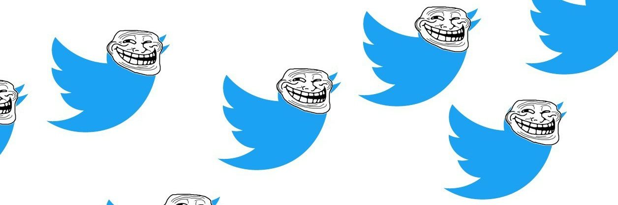 el famoso connard ivre mort banner